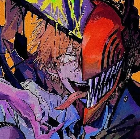 Top 15 bộ anime thú vị nhất dành cho người mới bắt đầu