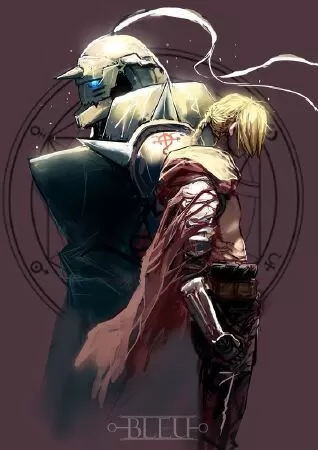 Top 10 bộ anime hay nhất người phù hợp cho người mới xem Anime