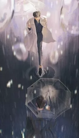 Ở lại bên anh