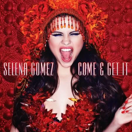 Top 10 Bài Hát Nổi Tiếng Của Selena Gomez: Hòa Quyện Cảm Xúc Của Sự Tự Do