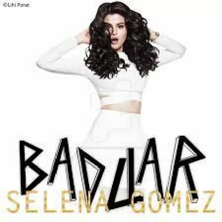 Bad Liar