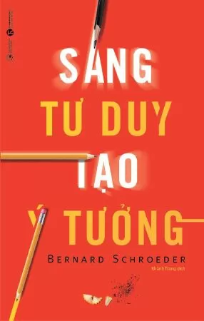 Sự cần thiết của việc sáng tạo