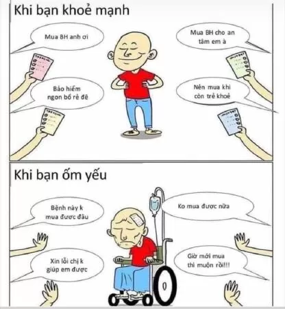 Sự cám dỗ