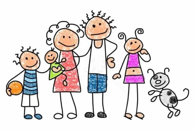 Bài văn kể về một kỉ niệm đáng nhớ với người thân - Mẫu số 6