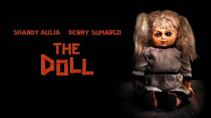 The Doll