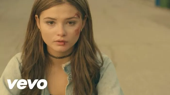 Girls Like Girls
