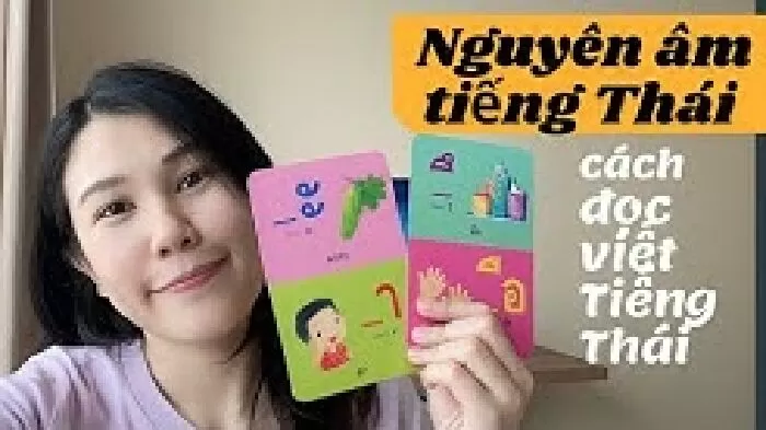 Fah Nguyen