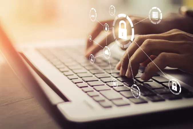 Bài văn số 7 - Tác động của Internet đến cuộc sống của con người