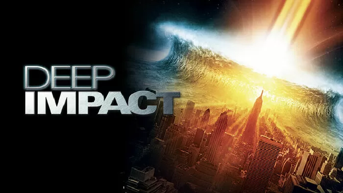 Deep Impact