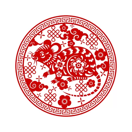 Tuổi Tý