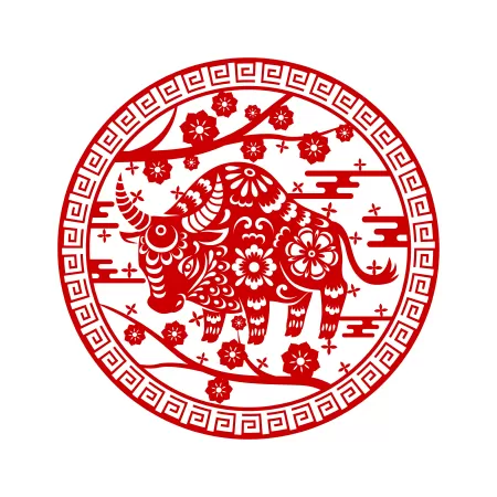 Tuổi Sửu