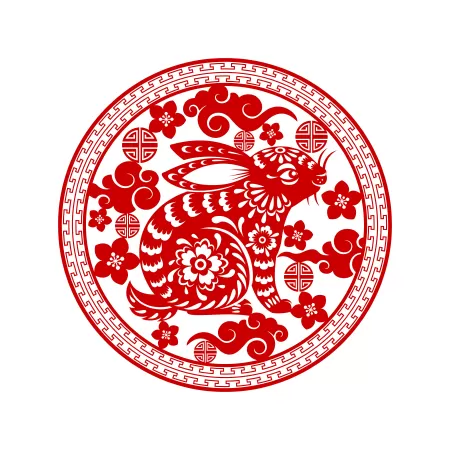 Tuổi Mẹo - Thố