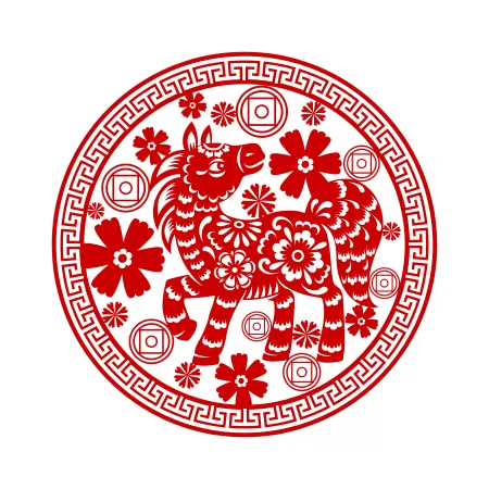 Tuổi Ngọ