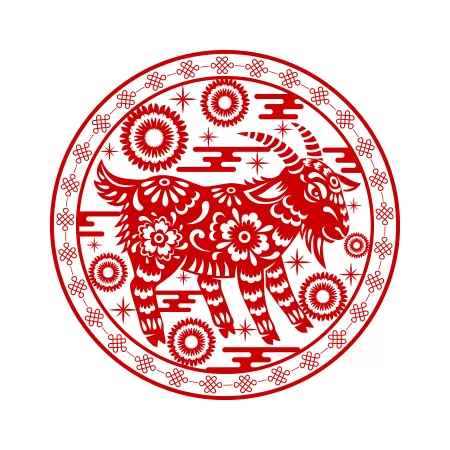 Tuổi Mùi
