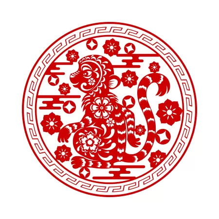 Tuổi Thân