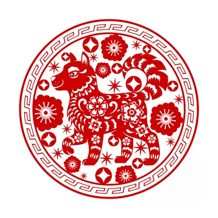 Tuổi Tuất