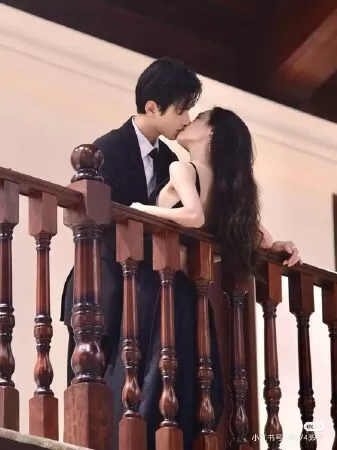 Anh Vẫn Luôn Yêu Em