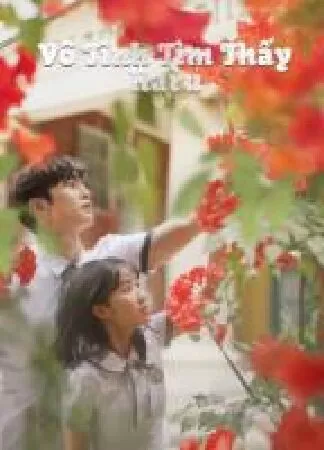 Vô tình tìm thấy Haru - Extraordinary Haru