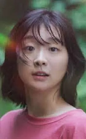 Tri Kỷ