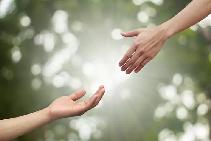 Bài văn kể về một việc tốt em đã làm - Mẫu số 2