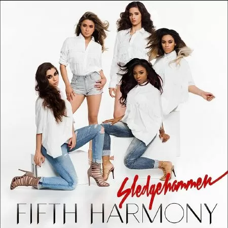 Sledgehammer