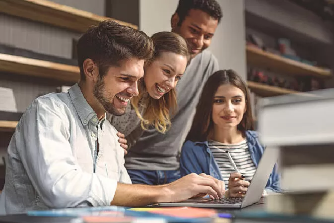 Bài văn hay nhất phân tích nhân vật người thầy - Mẫu số 10