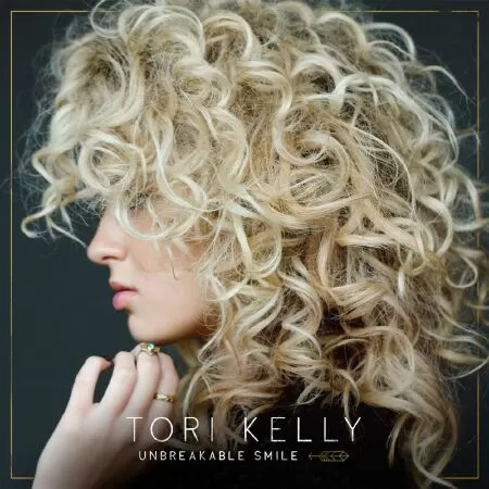 Top 10 bài hát nổi tiếng của Tori Kelly