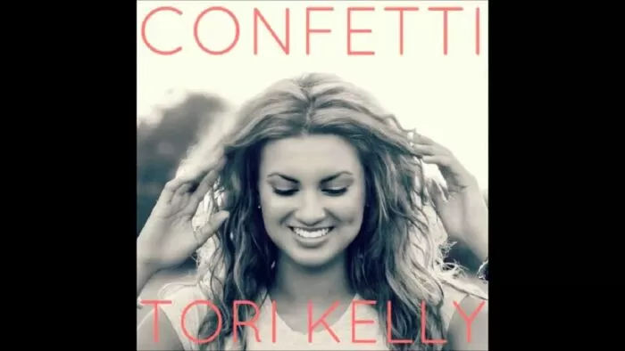 Confetti