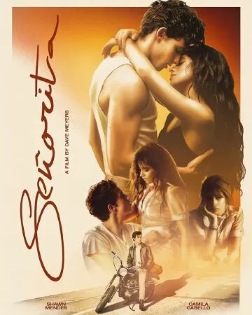 Señorita