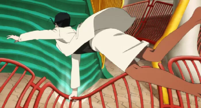 Paprika