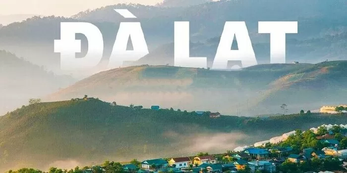 Top 19 đoạn văn, bài văn tả Đà Lạt hay nhất lớp 3