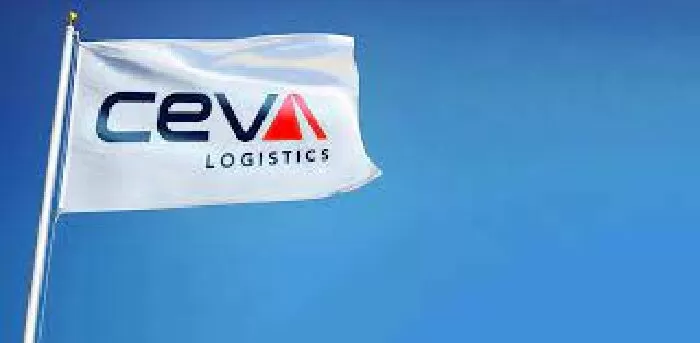 CEVA Logistics