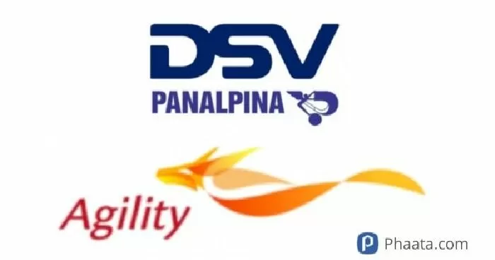 Panalpina