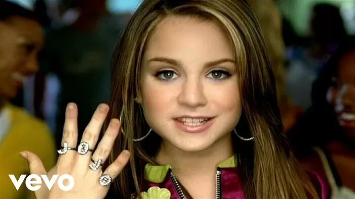 Baby It's You