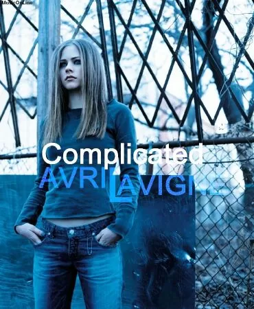 Top 10 Ca khúc Ấn Tượng Nhất Của Avril Lavigne: Sự Sáng tạo và Cảm Xúc Tràn Đầy
