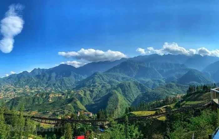 Sapa