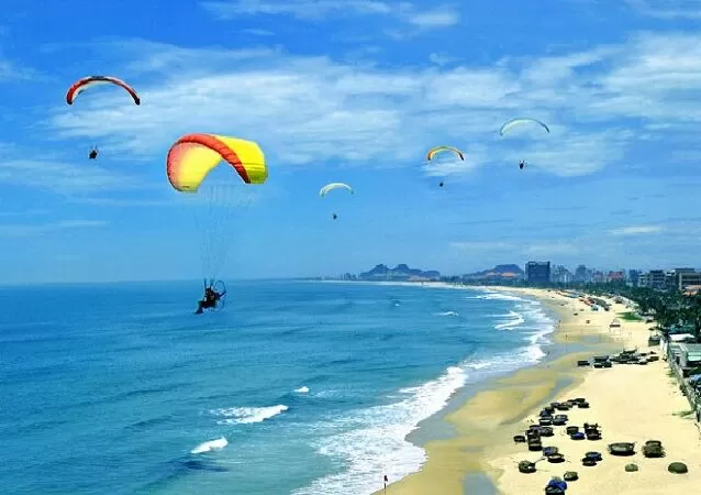 Đà Nẵng