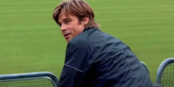 Moneyball