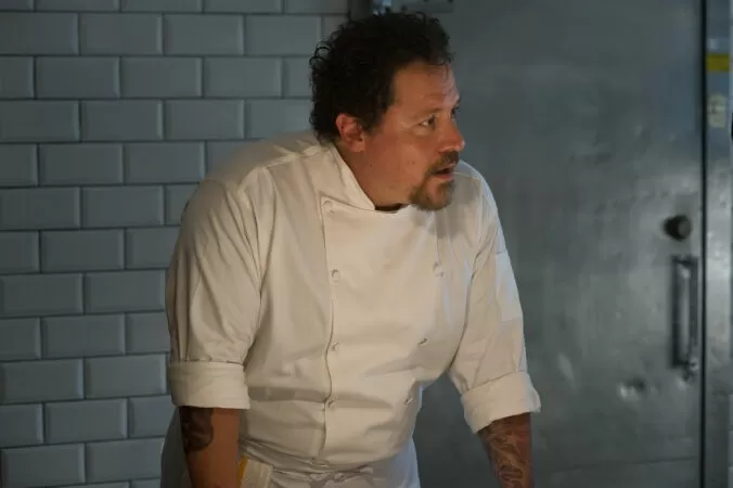 Chef
