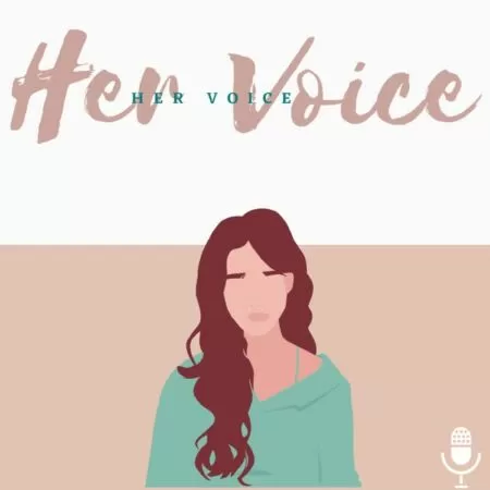 Her Voice