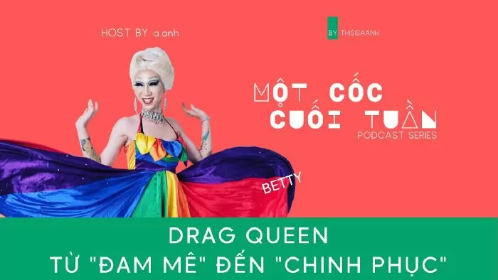 Rum Cuối Tuần