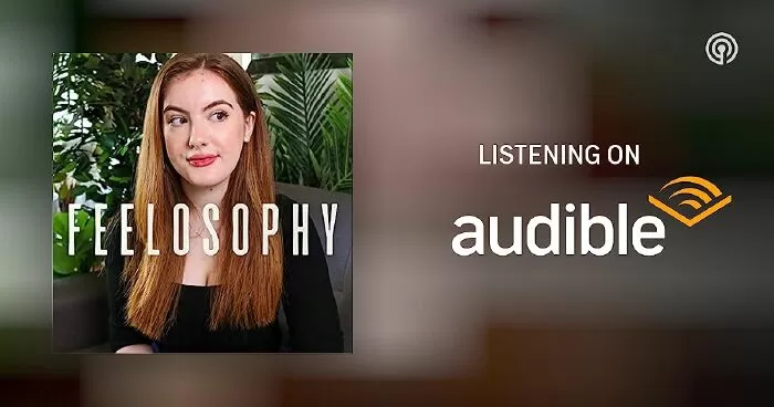 Feelosophy
