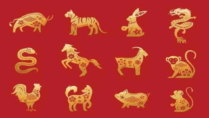 Tuổi Thân