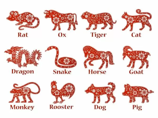 Tuổi Tuất