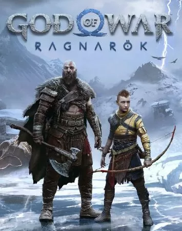 Top 10 Franchises Game Có Chất Lượng Xuất Sắc Nhất