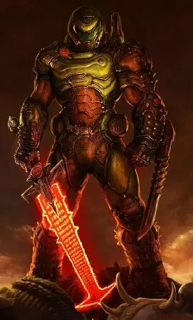 Doom