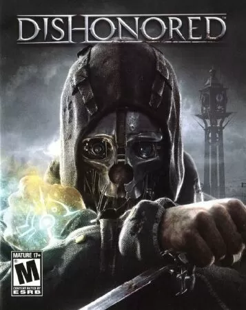 Dishonored