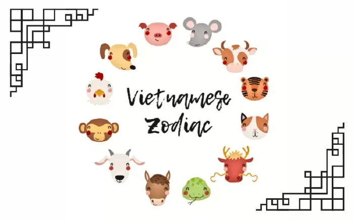 Tuổi Tý