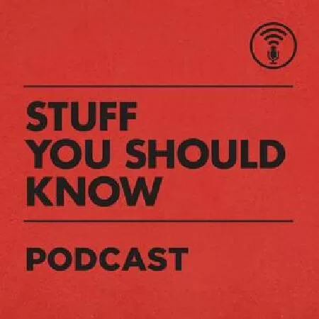 Top 10 Podcast trên thế giới có nhiều thông tin bổ ích nhất mà Gen Z nên tìm hiểu