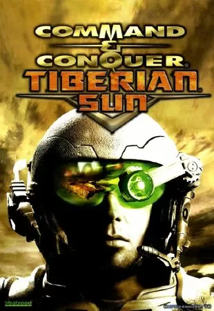 Command & Conquer (1995)